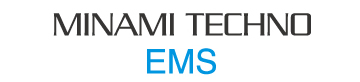 EMS管理画面ログイン